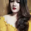 khady0198