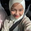 atikahnadzrul