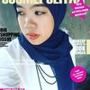 ikaaharray