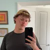hdavey010
