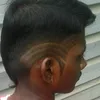 karuppaiaya