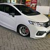 ardiansyahh_480