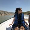 sofiatattoom