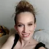 daiana_so16
