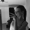 caro.goldberger