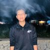 shkaa_24