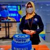hana_al.fatir
