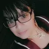 doracoleman