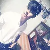 phambinh165