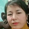 user06242679
