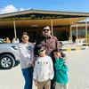 mahrbalaj1
