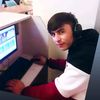 userlzq90dit0k