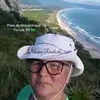 Neusa Trindade