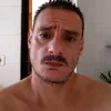 j.batista7715