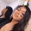 angiekimora