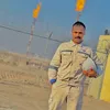 aliamad620