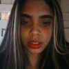 whoisval_8