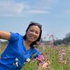 koong_31