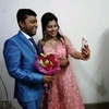 bhanupriya_singh