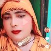 jamila_dudhwali