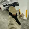 hayyyyyyyyo