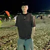hienbc8