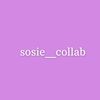 sosie__collab