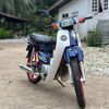 aqib8066