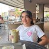 azeliha01_