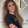 hdstudio_heba