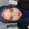 syalinkazie