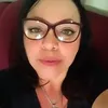patriciaartal8