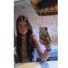 nicolerobertson_