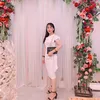bemai247