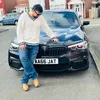 tmxjaguaryt