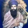 punjabsingh385