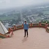 lminhman.71