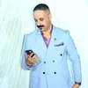 محمد||1412هـ