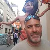 yvonchaumat