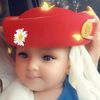 sofykingdom