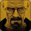 walterwhite.b