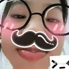 n.qh_2222o
