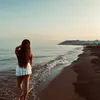 ludovica_gizzii