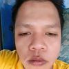 user5037321453649