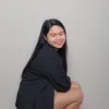 seicab
