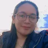 yourgirl.jpeg