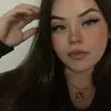 kekesantos__