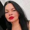 ellenbottoli