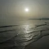 semmi__08
