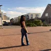 marigonahaxholli